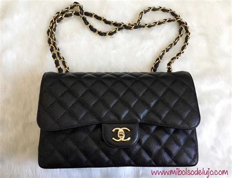 chanel bolsa precio|Chanel clearance outlet.